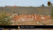 Dakr Fischerstrand 002