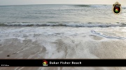 Dakr Fischerstrand 004