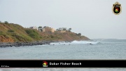 Dakr Fischerstrand 005
