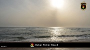 Dakr Fischerstrand 006