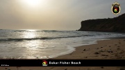Dakr Fischerstrand 007