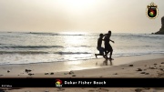 Dakr Fischerstrand 011