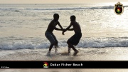 Dakr Fischerstrand 012