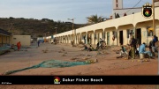 Dakr Fischerstrand 014