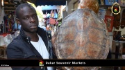 Dakar Markt 014