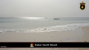 Dakar Südstrand 048