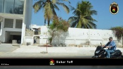 Dakar Yoff 018