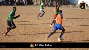 FC Wien Training 003
