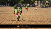 FC Wien Training 023