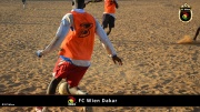 FC Wien Training 032