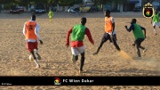 FC Wien Training 033
