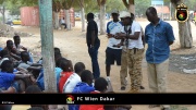 FC Wien Training 047