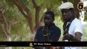 FC Wien Training 048