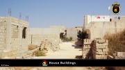 Hausbau in Dakar 003