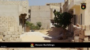 Hausbau in Dakar 004
