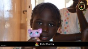 Kids Charity 005