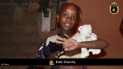 Kids Charity 011