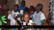 Kids Charity 014