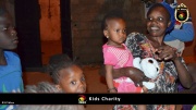 Kids Charity 015