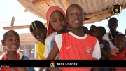 Kids Charity 016