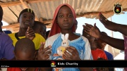 Kids Charity 017