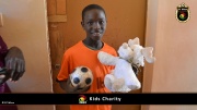 Kids Charity 019