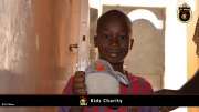 Kids Charity 020