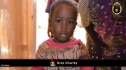 Kids Charity 021