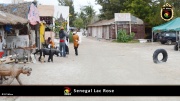 Lac Rose 013