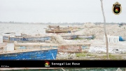 Lac Rose 019