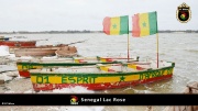 Lac Rose 022