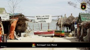Lac Rose 024