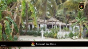Lac Rose 028