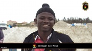 Lac Rose 029