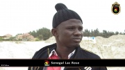 Lac Rose 030