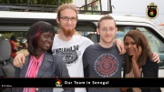 FC Wien Team in Senegal 001