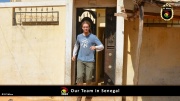 FC Wien Team in Senegal 005