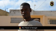 FC Wien Team in Senegal 016
