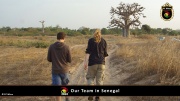 FC Wien Team in Senegal 024