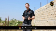 FC Wien Team in Senegal 026