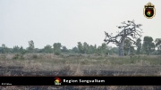 Region Sangualkam 004