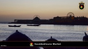 Soumbedioune Market Night 002
