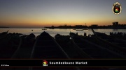 Soumbedioune Market Night 003