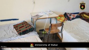 Universtität von Dakar 005