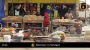 Geschäfte in Senegal 024