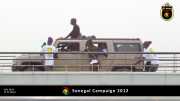 Wahlkampf 2012 in Senegal 011