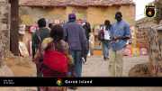 Goree Island 011