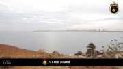 Goree Island 018