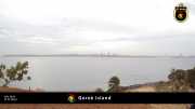 Goree Island 019