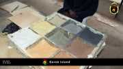 Goree Island 026